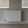 3 radiators Image 2