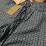 Gucci luxury swim shorts Image 2