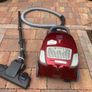 Morphy Richards Hoover Image 2