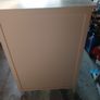 chest of drawers Image 5