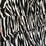 Next dress size 18 bnwt Image 5