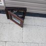 pvc window Image 4