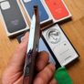 IPhone 13 Pro 128Gb Image 8