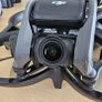 2x DJI Avata + DJI Goggles v2 + FPV controller + extras Image 4