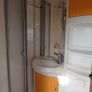 Campervan Image 4