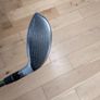 Cobra amp cell 3-4 wood Left Handed Image 2