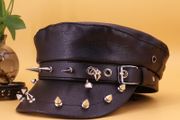 Beret