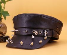 Beret