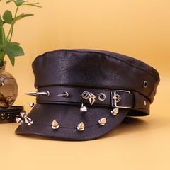 Beret