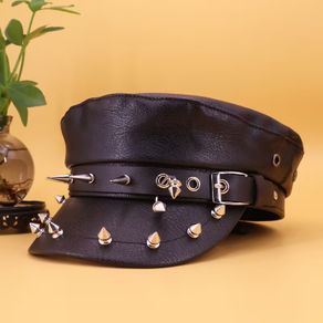 Beret