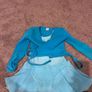 wo ballet costumes gorey dance studio Image 10