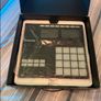 Maschine MK3 Image 3
