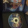 The Last Mimzy DVD Image 3