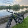 e bike Image 2