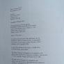 Essential Impressionists Image 7