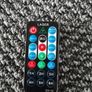 Led Stage Projector Stage Light with Remote Controller Image 6