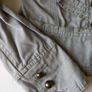Girls jacket Image 3