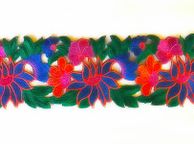 main image for ad Floral Trim