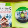 xbox 360: Assassin's creed: Brotherhood Image 3