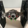 lego star wars tie fighter Image 5
