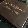 Custom End-Grain Chopping Boards Handcrafted in Galway Image 5