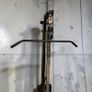Wall Mounted Dual Cable Machine 100kg stack (new in box) Image 7