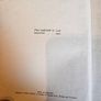 This Publican.by Donard Yates. 1940 Hardback In Good Condition.  See Photos For Same. Image 9