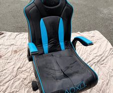 PlayStation Gaming Chair