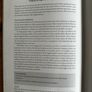 Singing the Mystery of Faith book Image 4