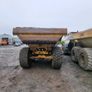 Bell b25d dumptruck Image 4