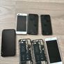 Bulk of phones - 6# Image 2