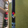 Mizuno STG 220 Driver Image 7