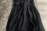 cos dress size 8 / 36 unworn