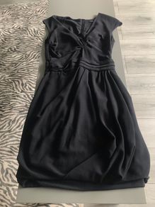 cos dress size 8 / 36 unworn
