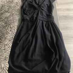 cos dress size 8 / 36 unworn