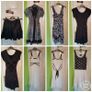 Women clothes Image 4