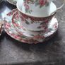 20piece Royal Stratford Old Country  Garden Image 8
