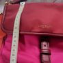 Tory Burch Crossbody Handbag Image 8