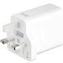 OnePlus Warp Charge 30 Power Adapter Image 3