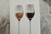 Sherry Glasses
