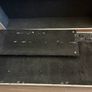 Swan Tiered Pedalboard Image 4