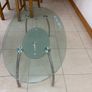 coffee table Image 3