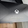 Xbox One X Project Scorpio Limited Edition (boxed) Image 8