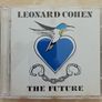 Leonard Cohen 8 CD Lot Image 6