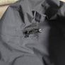 Arcteryx Beta Lt jacket Medium Men Image 2