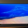 Lg 55" 4k Oled Tv Image 5
