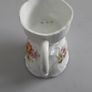 Shaving Mug Image 4