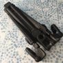 Cartoni Tripod heavy duty rubber spreader for spiked feet Image 2