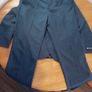 suit Image 4