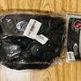 2x Headgear headguard boxings Image 4